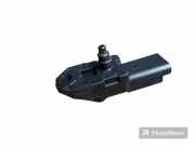 MAP-Sensor CITROËN BERLINGO (K9) 1.6 BlueHDi 75 9639469280