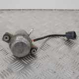 Vakuumpumpe OPEL MERIVA B 1.4 13337744