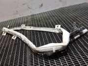 Dach SRS rechts MINI COUNTRYMAN (R60) Cooper D 859801746117