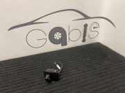 Lenkradeinstelltaste