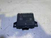 Gateway-Steuereinheit PORSCHE MACAN (95B) 3.6 Turbo 95B907530D