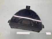 Tachometer Citroen C4 I Picasso (U) P9652008180