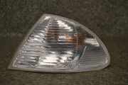 Blinker vorne links BMW 3 Coupe (E46) 320 Ci 185356B