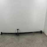 Kardanwelle Audi Q3 (8U) 8U0521101A