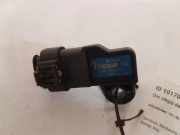 MAP-Sensor ALFA ROMEO 147 (937_) 1.9 JTD (937.AXD1A, 937.BXD1A) 0281002437