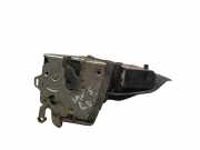 Türschloss rechts vorne BMW 5er (E39) 8352165