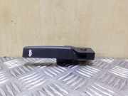 Griff Klappenzug Opel Astra J GTC ()