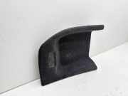 Kofferraumpolster links BMW X6 (F16, F86) xDrive 40 d 7246988
