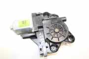 Motor Fensterheber links hinten Chevrolet Orlando (J309) 979039100