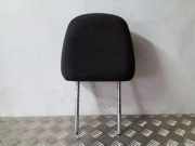 Kopfstütze OPEL MOKKA / MOKKA X 1.7 CDTI