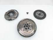 Schwungrad VW JETTA MK6 (162, 163) 2.0 TDI 1864001694