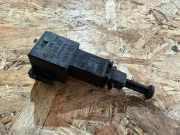 Bremspedalsensor Varlytė VW POLO (6N1) 64 1.9 D 1J0945511A