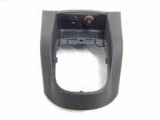 Mittelkonsole Unterbau Citroen C4 II (B7) 9688975177