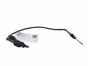 Abgastemperatursensor CITROËN C5 II (RC_) 1.6 HDi (RC8HZB) 9665090280