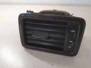 Mittelkonsolenschacht VOLVO S80 II (AS) D5 30755184