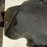 Innenkotflügel vorne links Vorderteil MERCEDES-BENZ SPRINTER 3-t Minibus / passenger (906) 211 CDI (906.711, 906.713) A 906 684 0277 A9066840277