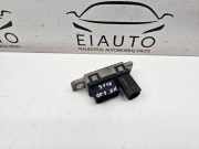 Zündkerzenrelais JAGUAR XE (X760) 2.0 D GX7312B533AC 0281003129