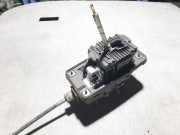 Gangschaltmechanismus AUDI A6 (4F2, C6) 2.0 TDI 4F2713041AH
