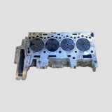 Motorkopf BMW 3 (E90) 320 d 7797678