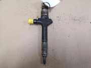 Einspritzdüse MAZDA 5 (CR19) 2.0 CD 13H50 RF7J