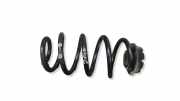 Schraubenfeder hinten links NISSAN JUKE (F15) 1.5 dCi