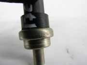 Drucksensor Klimaanlage AUDI A6 (4F2, C6) 2.7 TDI