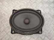 Türlautsprecher vorne links LEXUS RX (_L2_) 450h AWD 8957001001A 05517J0802