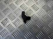 Nockenwellensensor BMW 3 (E90) 318 i 7792256