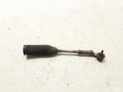 Spurstangenkopf Ford Kuga II (DM2) 1826501