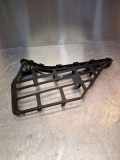 Stoßstangenhalter hinten rechts HYUNDAI i40 (VF) 1.6 GDI 866163Z300