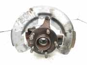 Achsschenkel (ABS) links vorne Volvo C70 II Cabrio ()