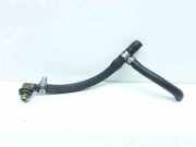 Kraftstoffschlauch VOLVO V70 III (BW) D5