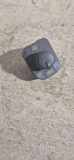 Spiegeleinstellschalter AUDI A6 (4F2, C6) 2.4 2604