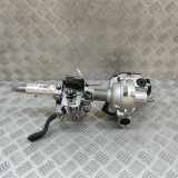 Lenkmechanismus HYUNDAI KONA (SX2) EV BE563-03000 56300-BF500
