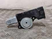 Schiebedachmotor SUBARU OUTBACK (BR) 2.0 D AWD (BRD) WR05B