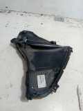 Bodenschutz der Frontstoßstange BMW 5 Touring (G31) 540 i xDrive 51718060032