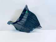 Andere Verkleidungsteile MAZDA CX-5 (KE, GH) 2.2 D KD45-68370 KD4568370