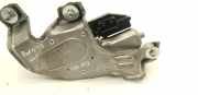 Wischermotor hinten Toyota Auris (E18) 8513002050