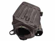 Luftfilterkasten VW PASSAT Variant B6 (3C5) 1.4 TSI 3C0129620