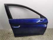 Tür rechts vorne Seat Leon (5F)
