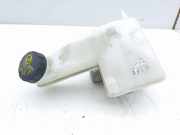 Bremszylinder PEUGEOT 2008 II 1.2 PureTech 130 32672071