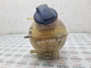 Ausgleichsbehälter VW SHARAN (7M8, 7M9, 7M6) 1.9 TDI 7M3121407A