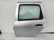 Tür links hinten Dacia Duster Kasten ()