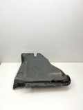 Anderes Undercover Panel MERCEDES-BENZ SL (R129) 500 SL (129.066) A1294780237