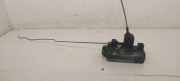 Türschloss hinten links OPEL MERIVA 1.7 CDTI 13154793