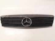 Vorderer oberer Gitter MERCEDES-BENZ A (W168) A 160 (168.033, 168.133) 1688800083