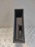 Zusätzliche Music Player-Anschlüsse SEAT EXEO ST (3R5) 2.0 TDI 3R0857925C