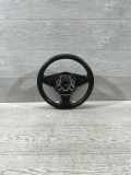 Lenkrad BMW 5 Touring (E61) 525 d 6023391