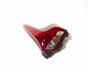 Rücklicht hinten rechts VOLVO V40 Cross Country (526) D2 31395845
