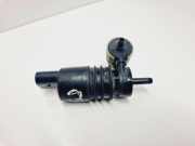 Elektromotor für Scheinwerferreinigung Skoda Octavia I (1U) 1K6955651